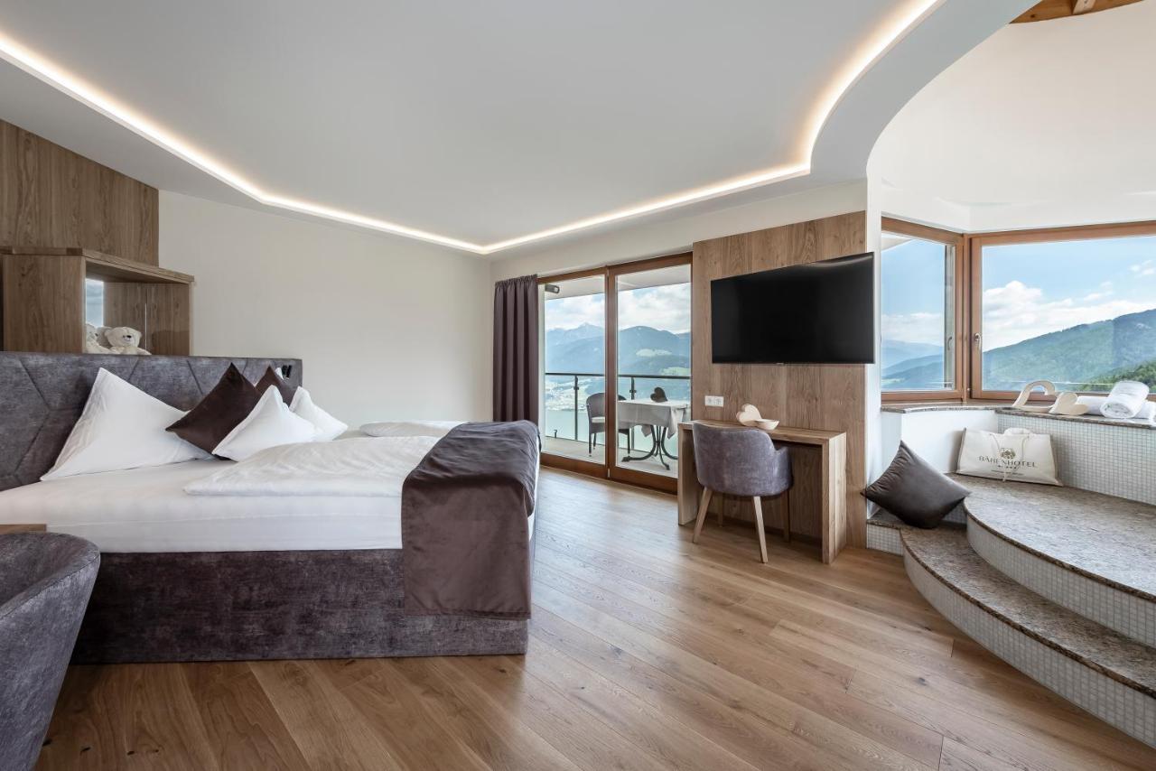Baerenhotel Olang Luaran gambar